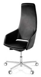 ������ ��� ������������� Captain (������)