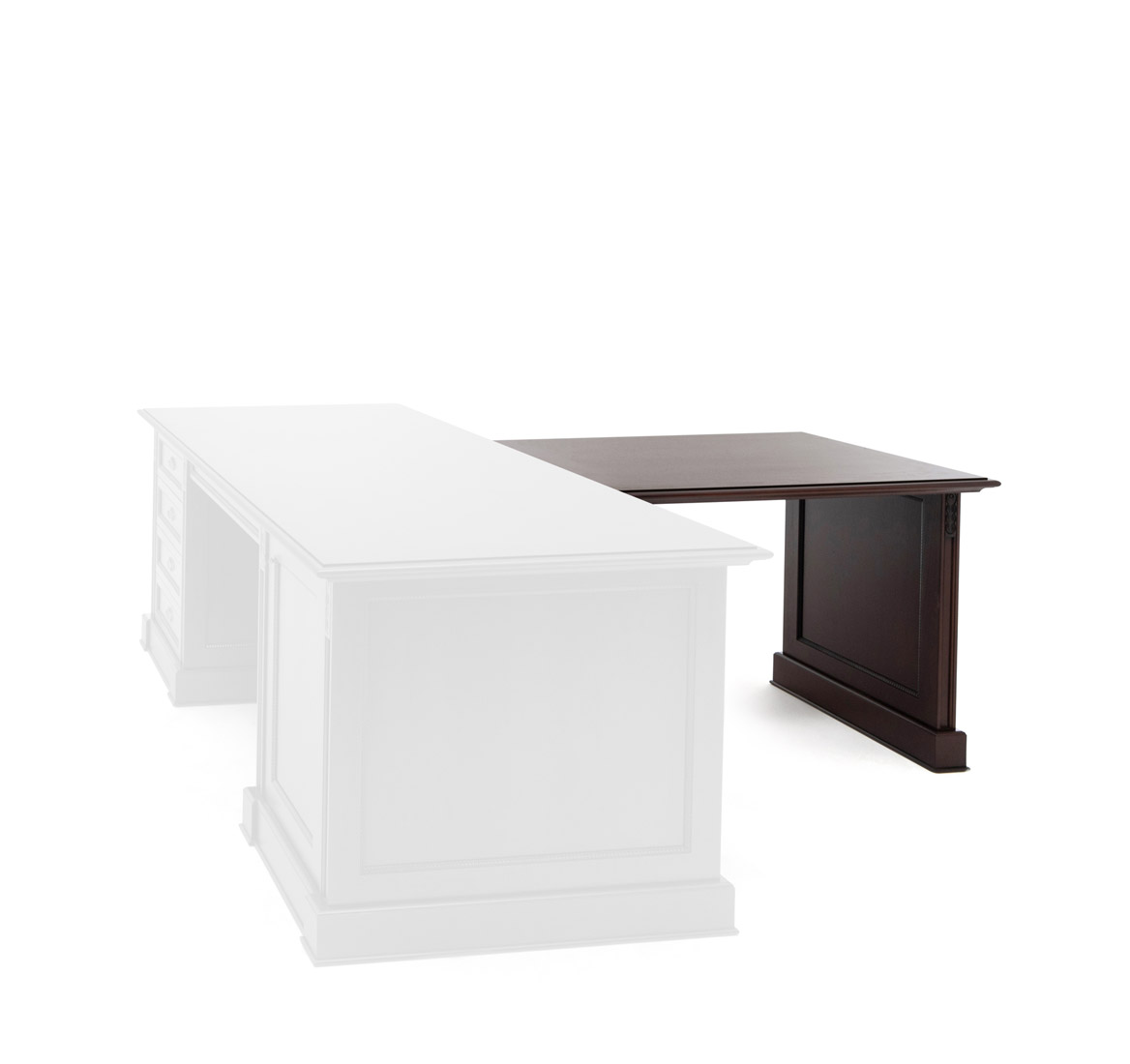 DOGE �������-��������� ���� ����������