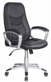 ������ ������������ �������� T-9910 ������