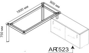 ������� ���� ��������� �� ������� ����� � ������ ��� ����� �������