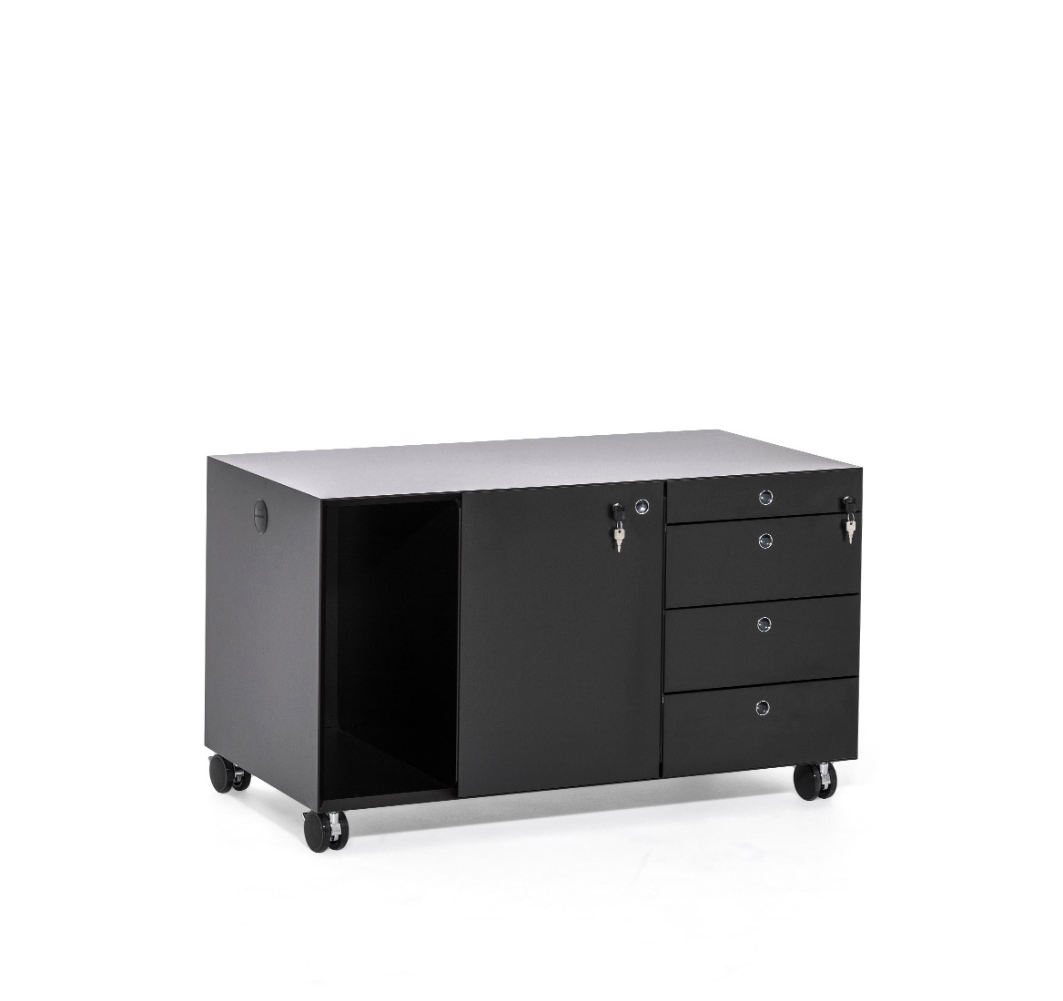 MultipliCEO ��������� ������-� ������