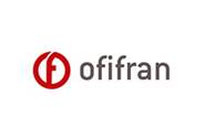 Ofifran ()