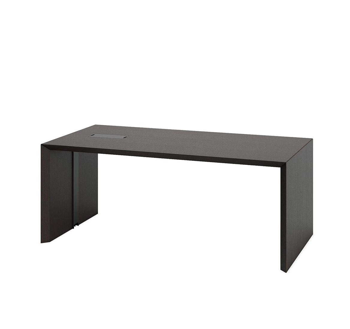 MultipliCEO_S ���� ���������� ��� ������