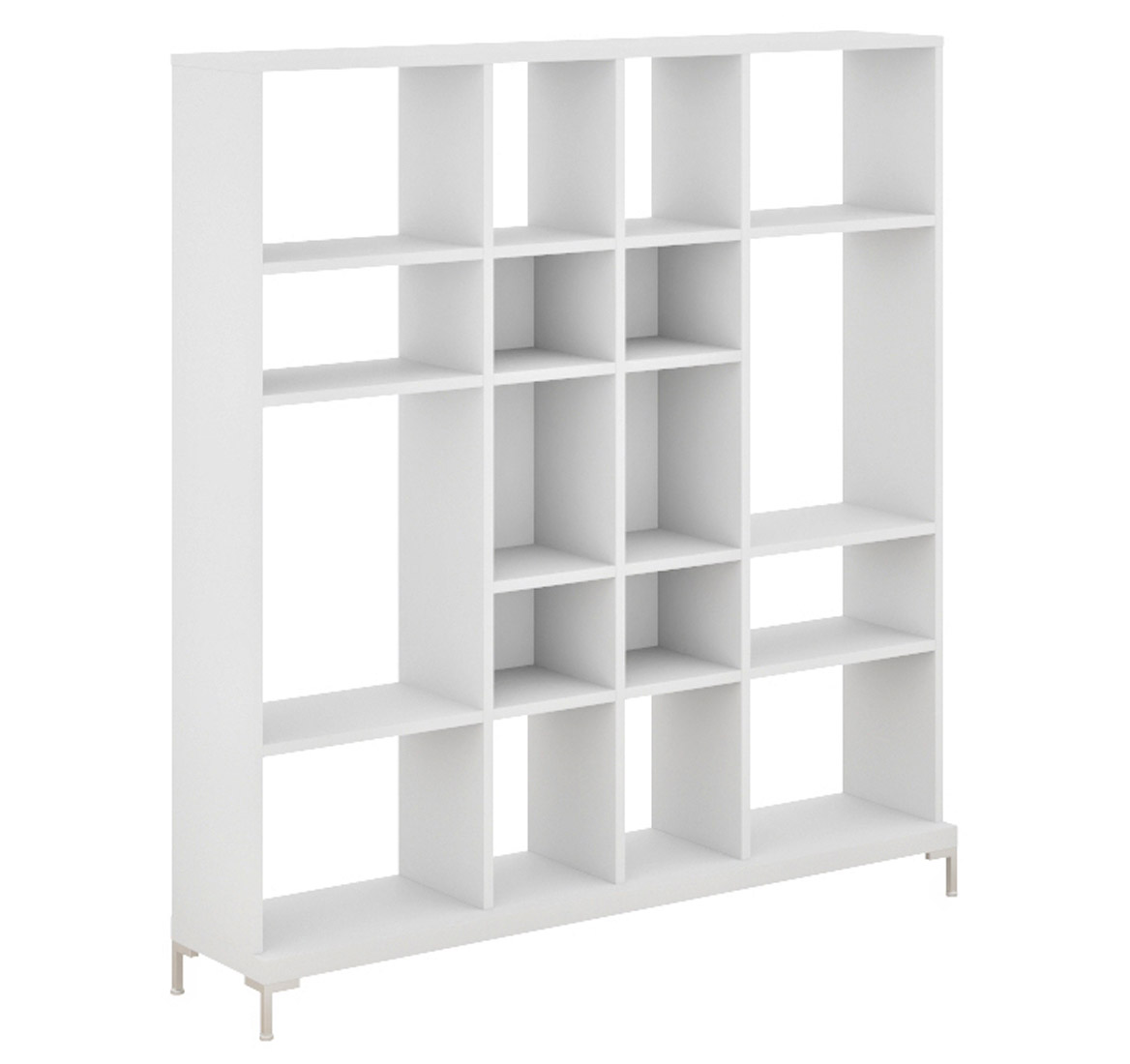 FARO ������� �����