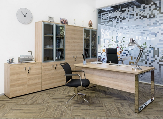 ������� ������������ Rola