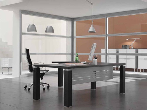 Tao Metal ������ ���