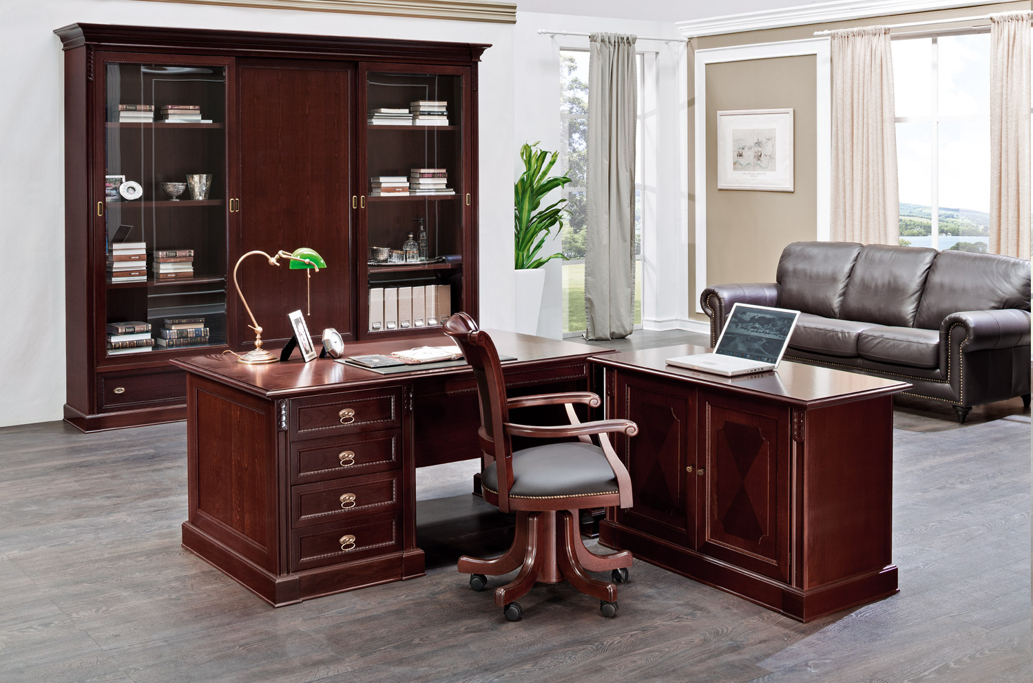 DOGE ���� ����������� L360 ���� ����������