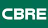 CBRE