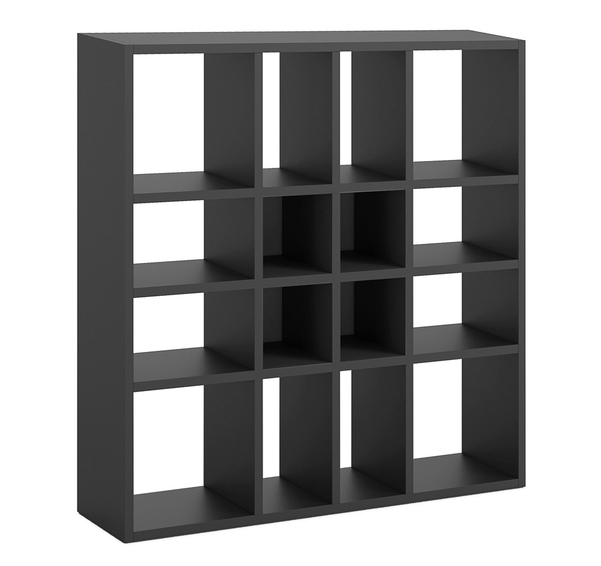 LIBRO C������ ������