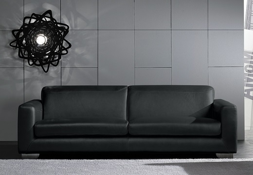 ����� Prado