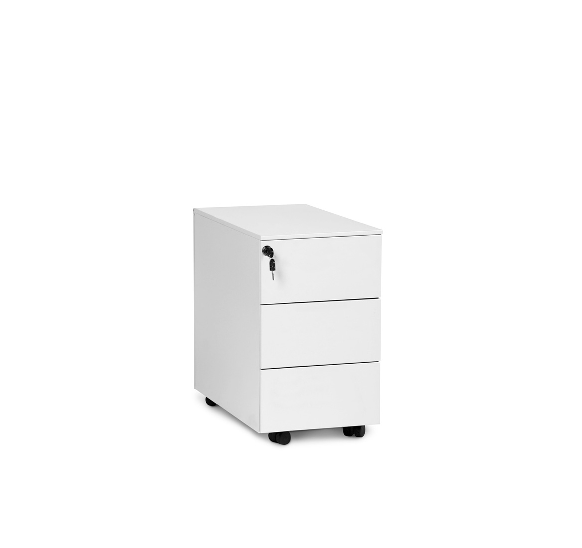 UNI ����� 3 ����� ����� L32 �����