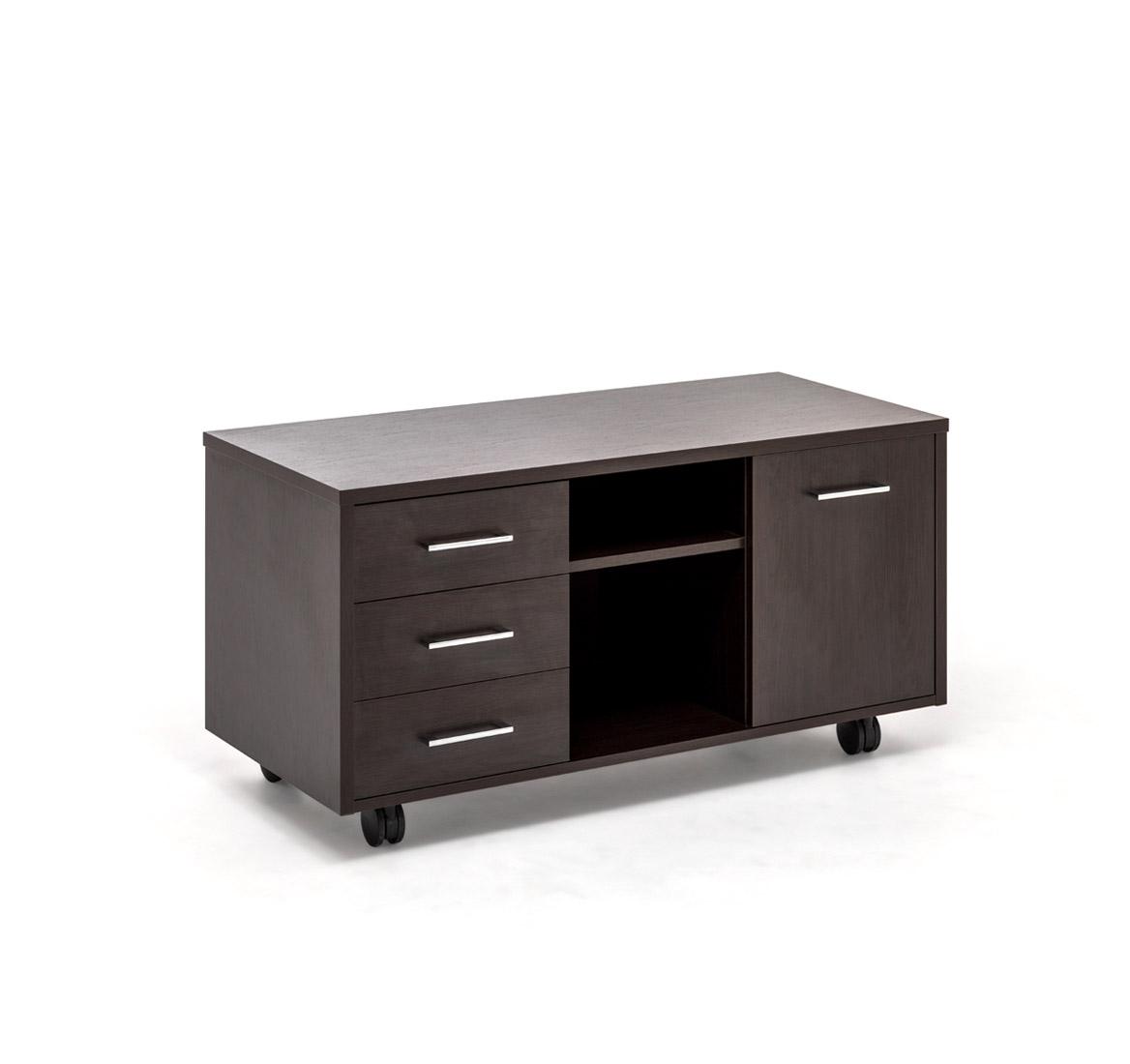 FE/RO ��������� ��������� �����