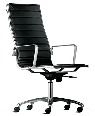 ������ ��� ������������� Light A (������)