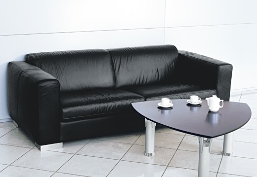 ����� Brava