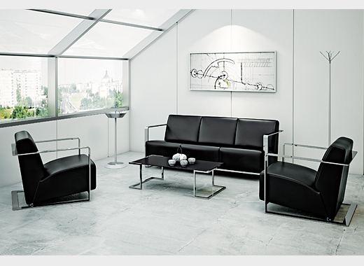 ����� Vieste