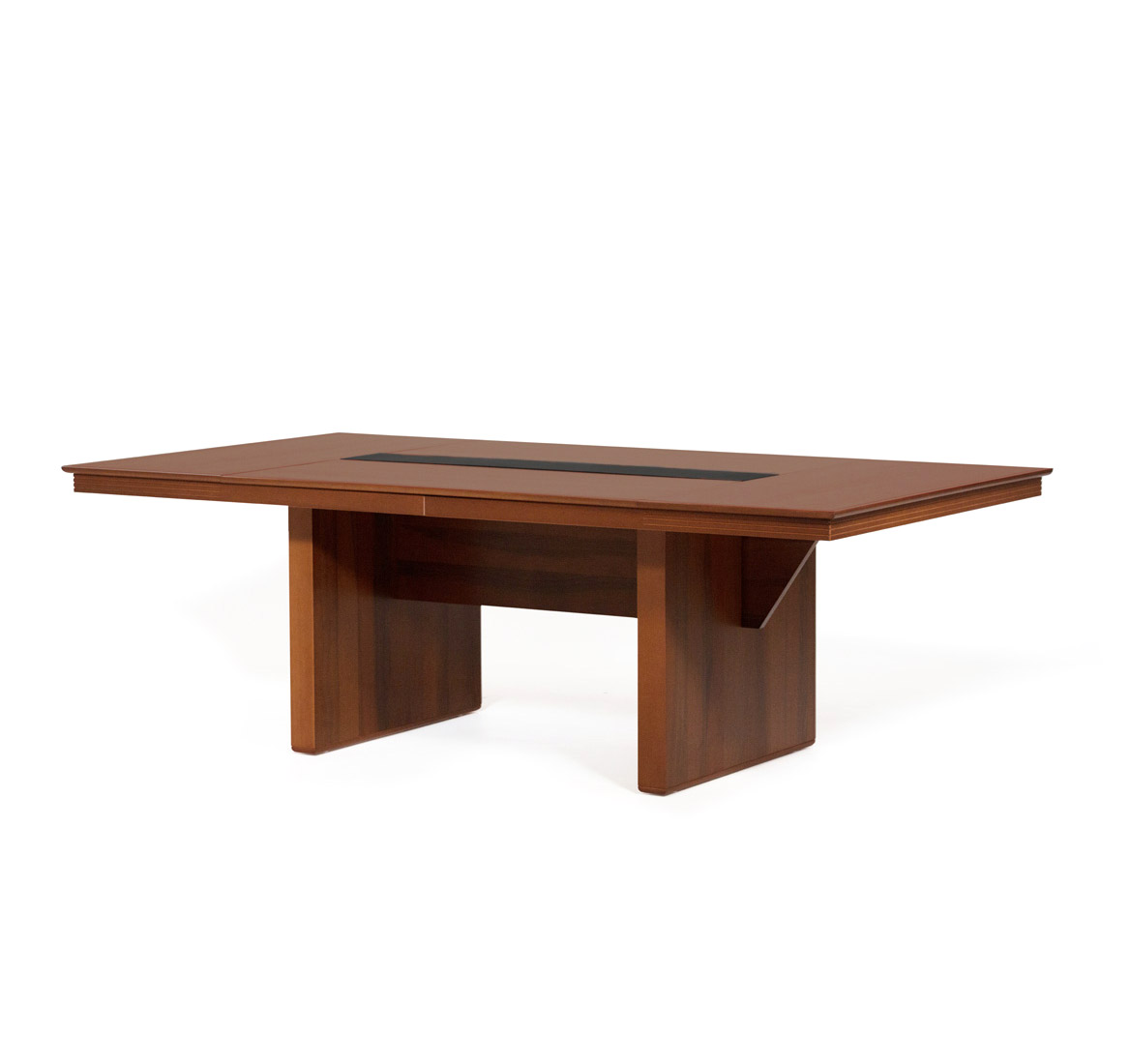 EUR ���� ��� ����������� 234 ����