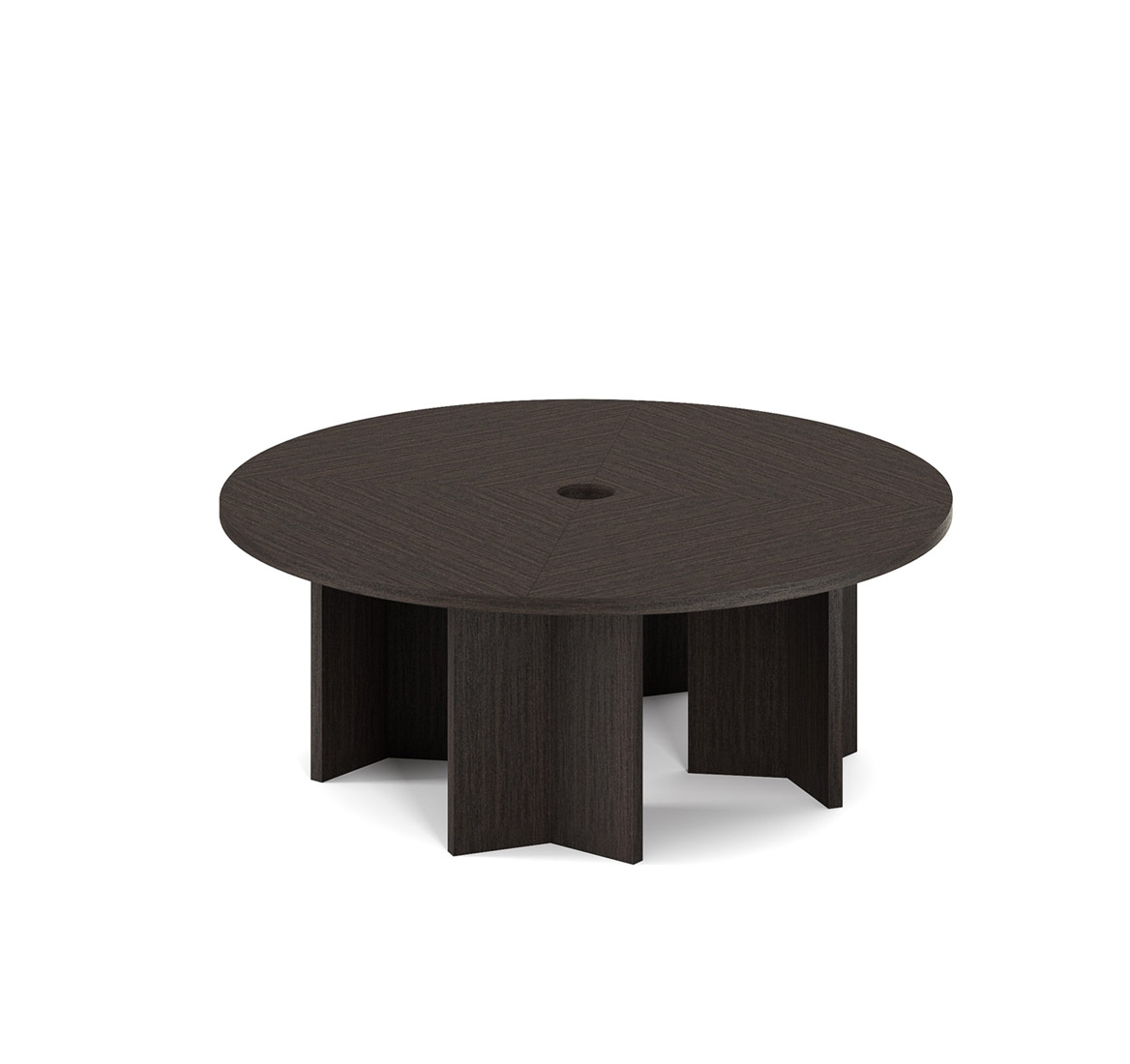 POS/SIR ���� ����������� D220 ������ ����