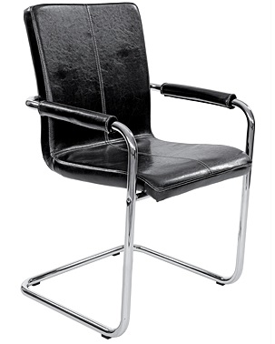 ���� ��� �����������, ������������ ��� � ���������-����� Toledo (������)