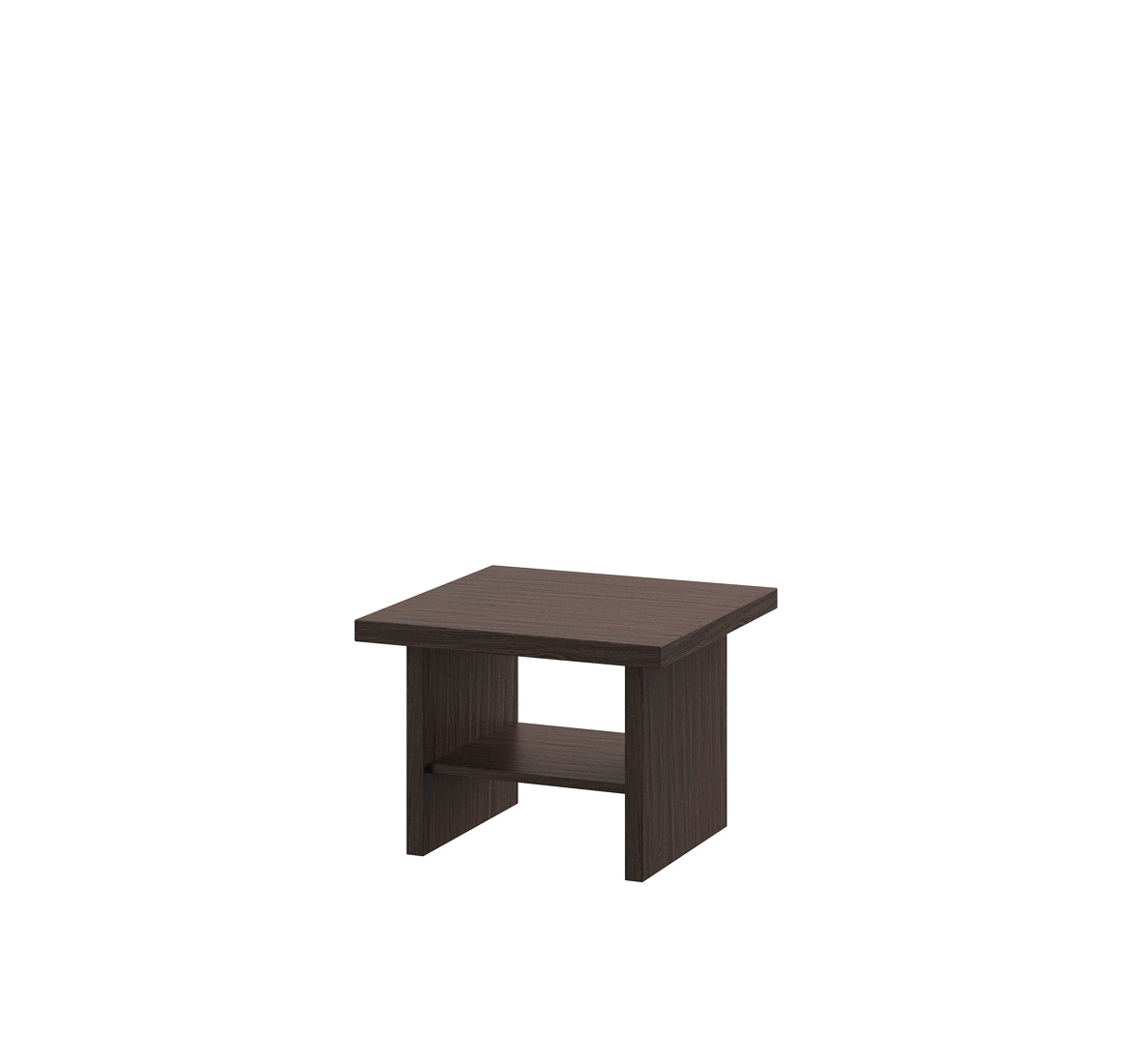 POS/SIR ���� �������� ������ ����