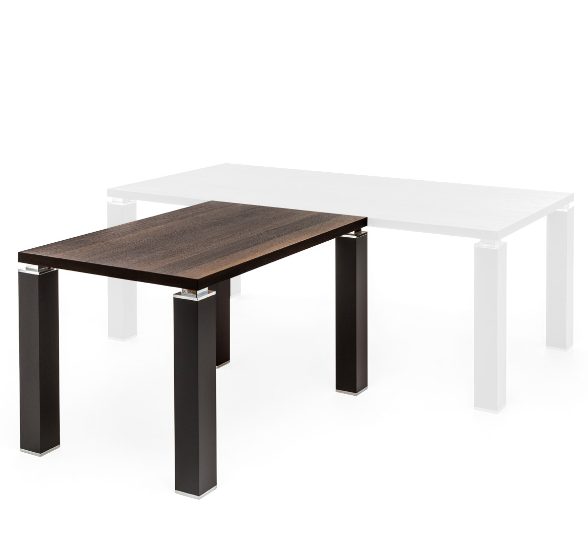 TAO COTTO �������-��������� ��� ������