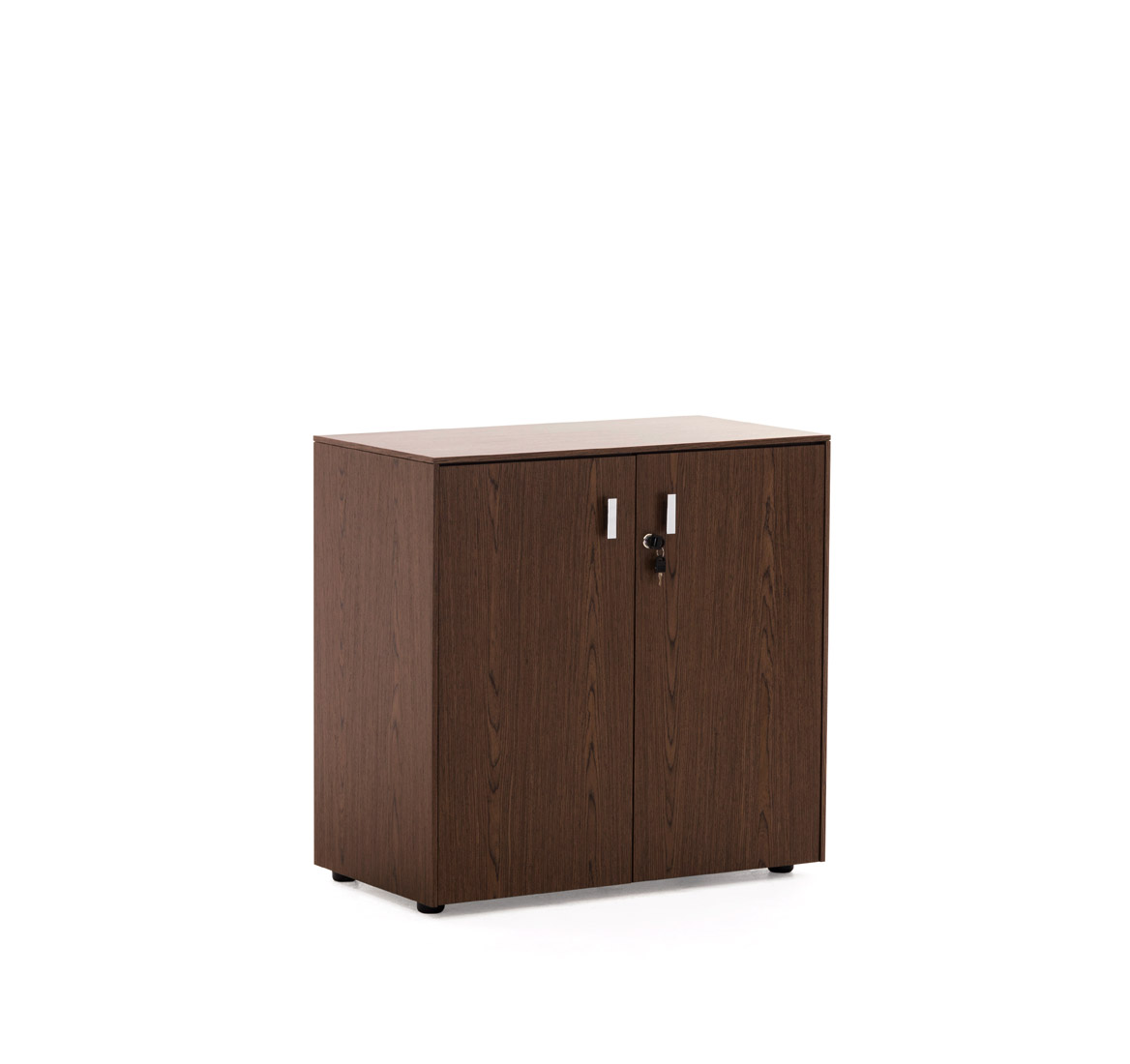 EXE ���� H.82 ���� ������/����