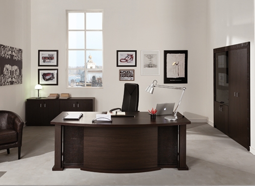 ������� Positano