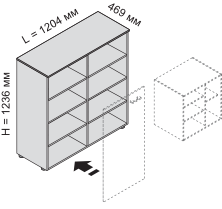 ��������� 120 ��