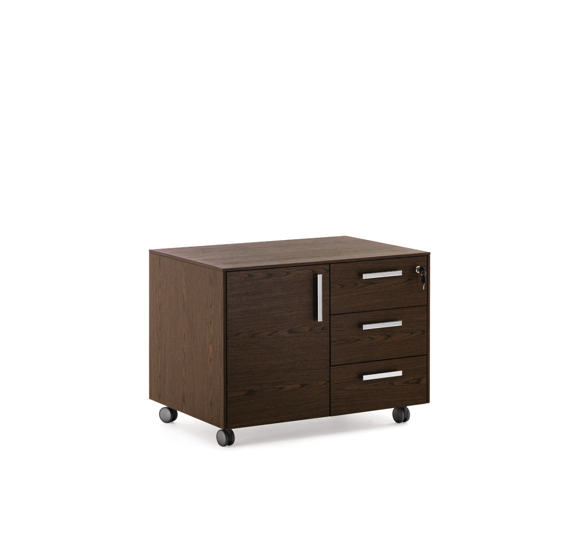 EXE ����� 3 �����, 1 ����� ���� ������/����