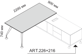 ���� ��� �������� ������ ��� ����� (� ����� �������)