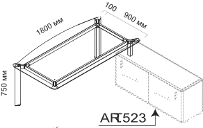 ������� ���� ��������� ������������ �� ������� ����� � ������ ��� ����� �������