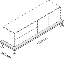 ���� �����-��������� ��� ������ (� �������� 9 ��)