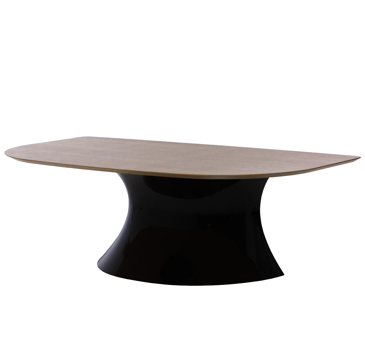 OLA ���� ���������� L220 ���� ����/������