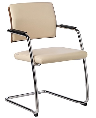 ���� ��� �����������, ������������ ��� � ���������-����� Freedom C (������)