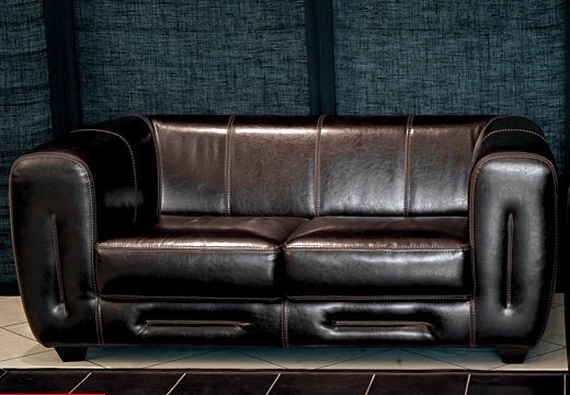 ����� Monza