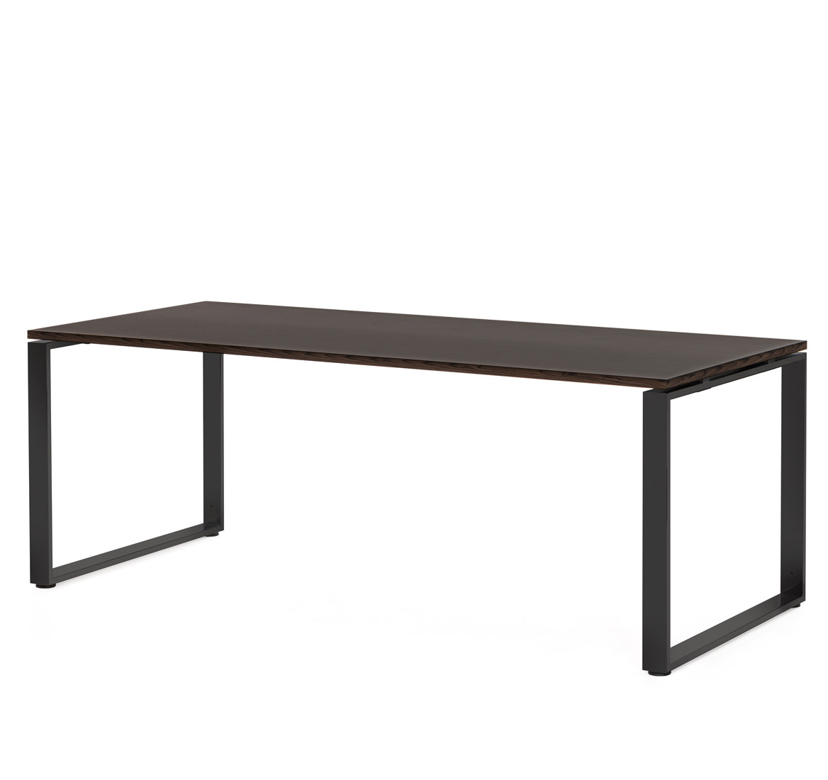 ROTONDA ���� L200 ���� �����/����