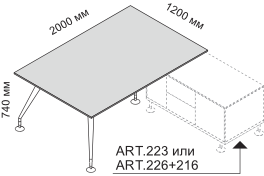 ���� ����������� / ���������� ���� ��� �������� ������ ��� ����� (� ����� ������)