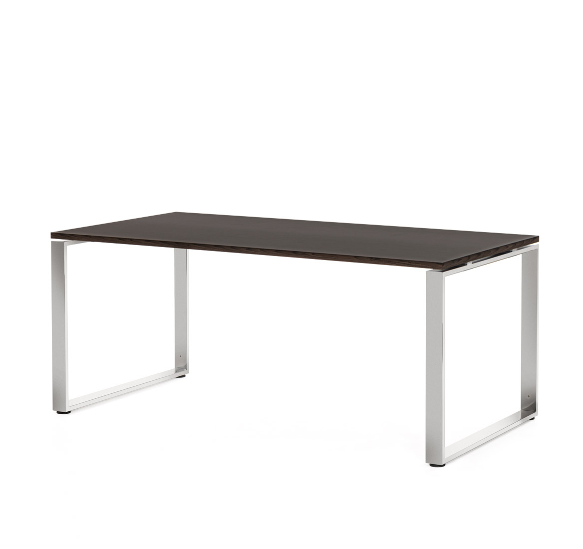 ROTONDA ���� L180 ���� �����/����