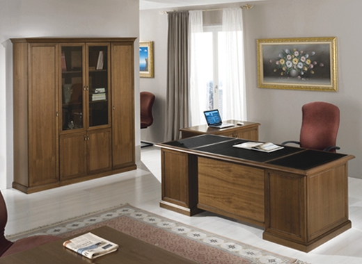 ������� ������������ Conte