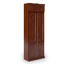 ������ ����� ��� ������ � �������