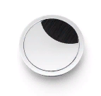 ROUND �������� 80�� ������ ����