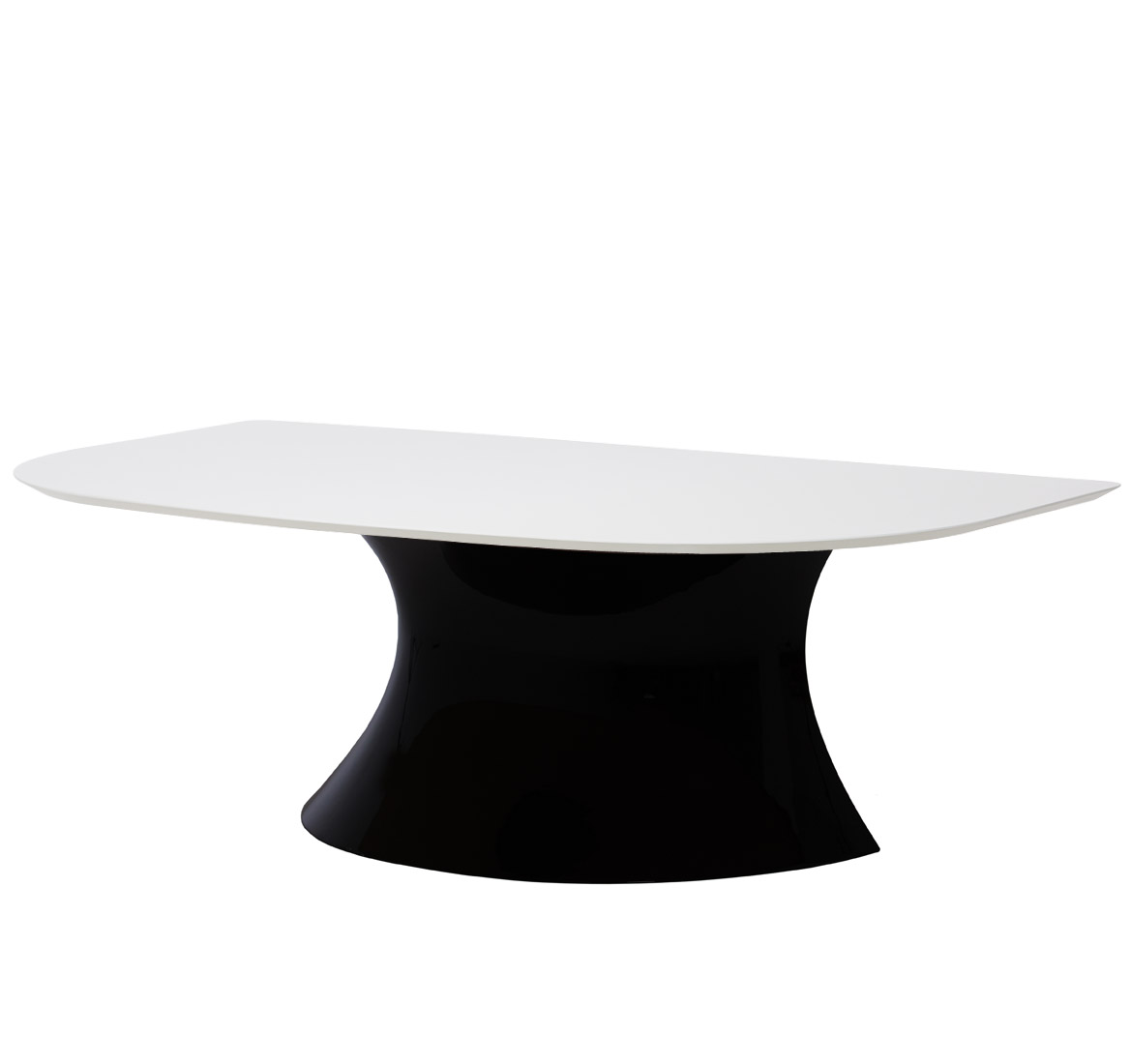 OLA ���� ���������� L220 ���. �����/������