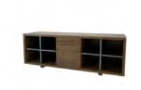 ���������� ������ �������������