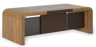 ���� ����������