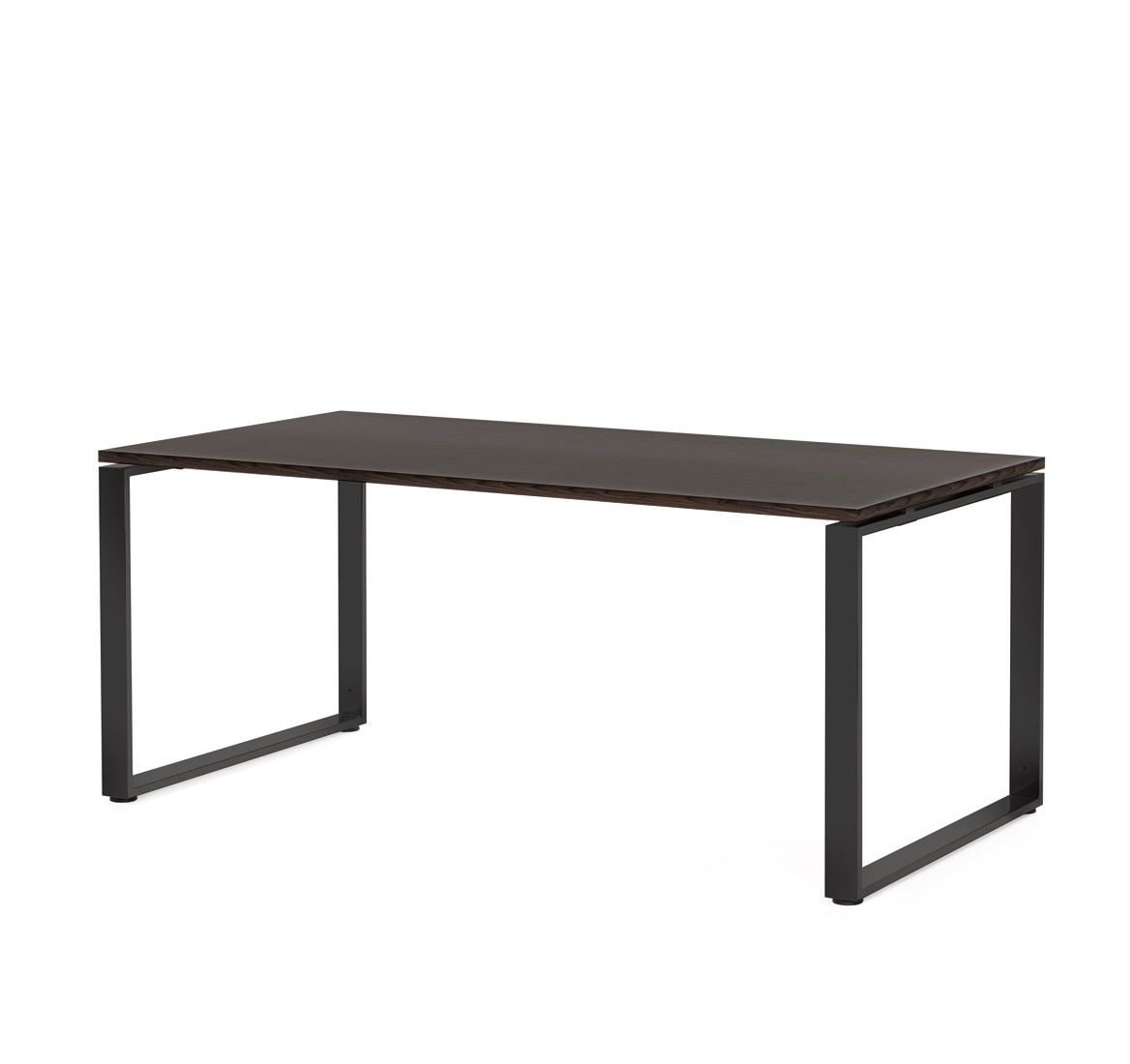 ROTONDA ���� L180 ���� �����/����