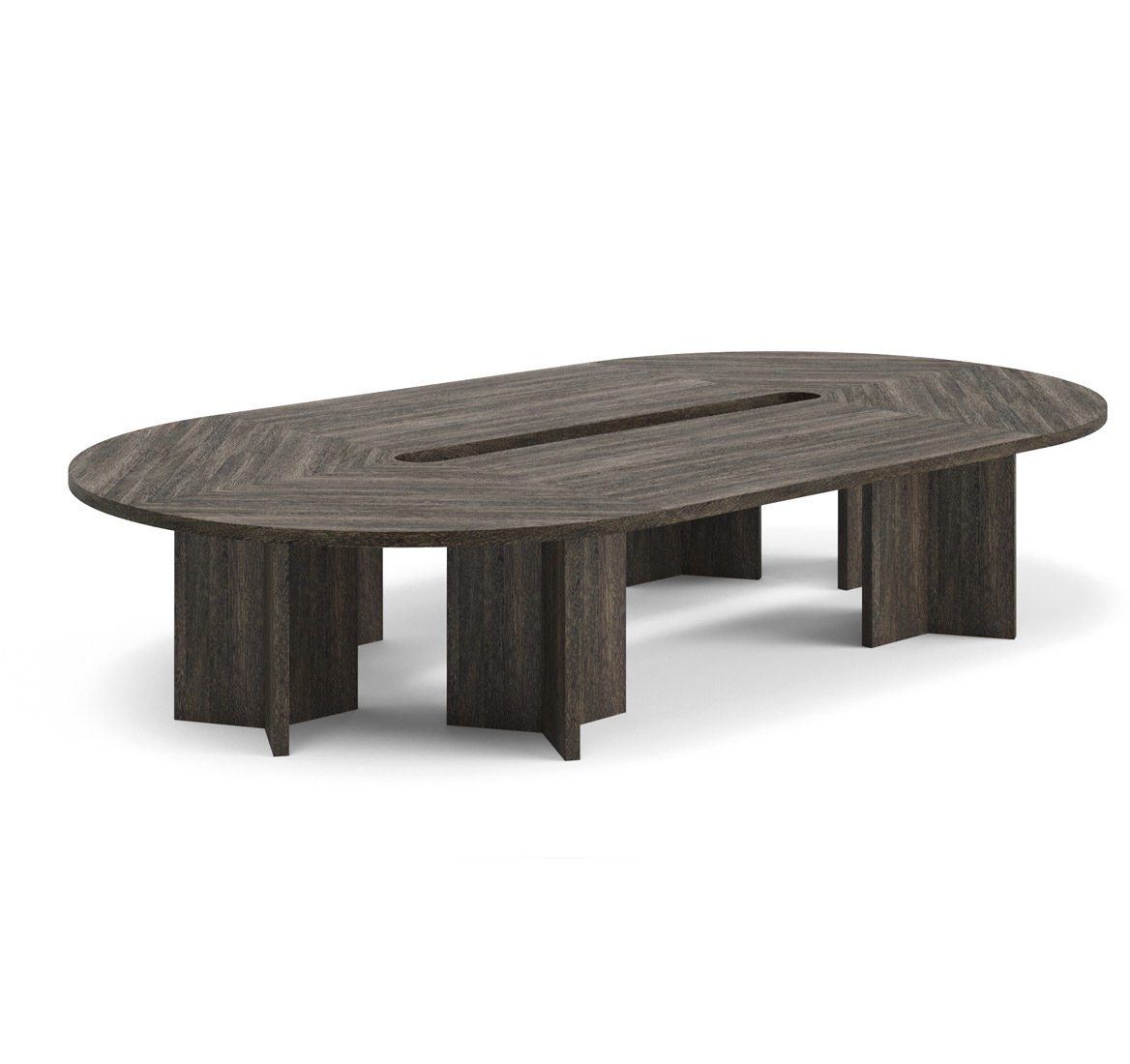 TERRA ���� ����������� 360�200 ����