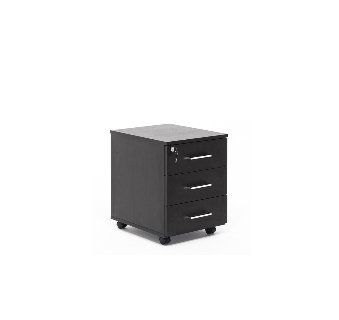 ����� ���������, 3 ����� ������