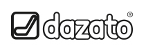 Dazato () 