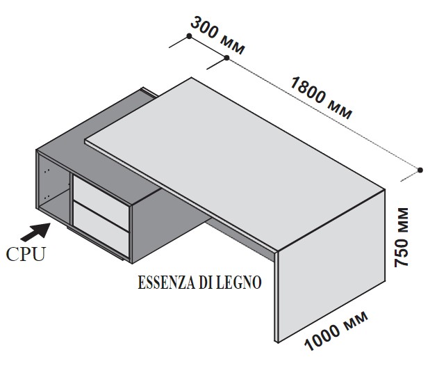 ���� ������������� � ������ ��� ���������