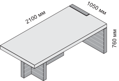 ���� ������������ � ������ ������� ������ � ������ ����������� �������