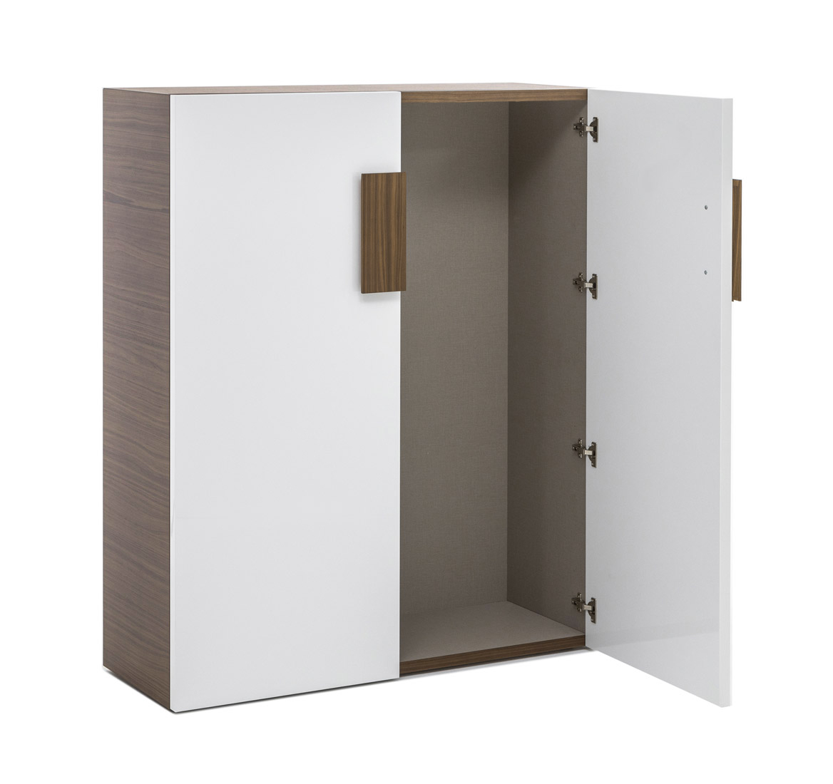 KYO ������ ����� L120 H150 ����/�����